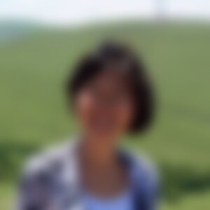 missmariabeijing (50) aus Heubach