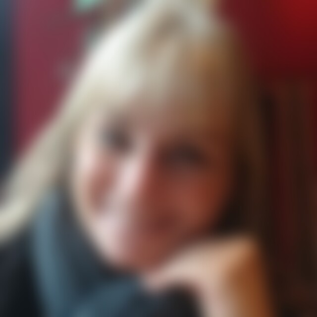 Mady09 (63) aus Hamburg