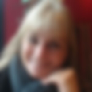 Mady09 (63) aus Hamburg