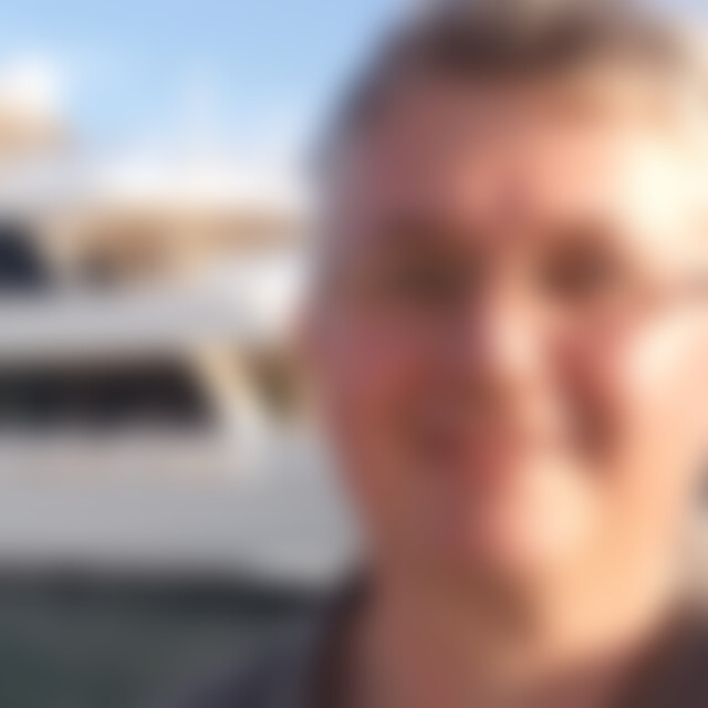 Ulli59 (66) aus Hille