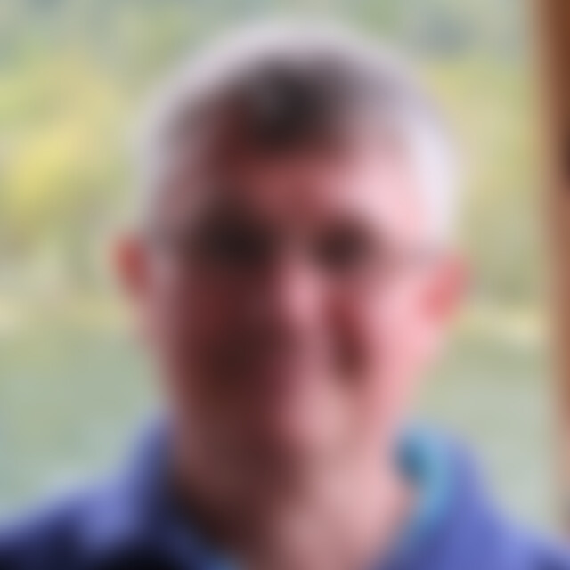Ulli59 (66) aus Hille