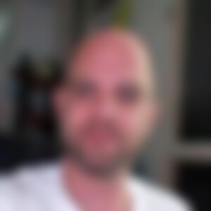 Thorsten (50) aus Kirchentellinfurt