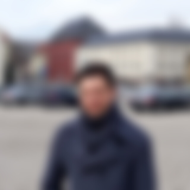 Mark087 (39) aus 