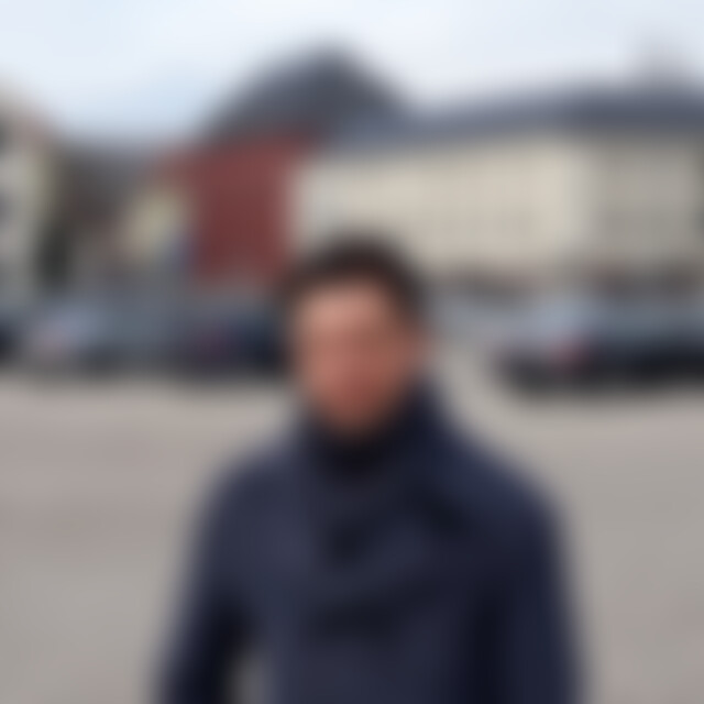 Mark087 (39) aus 