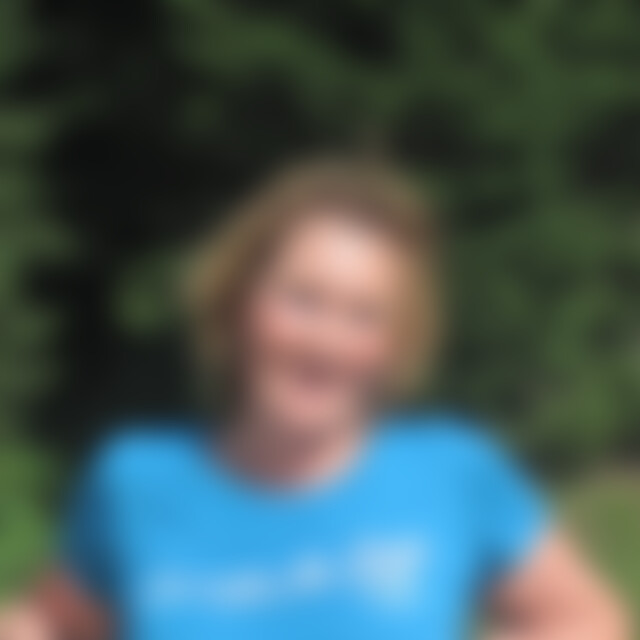 melittamarianeu (64) aus Saarwellingen