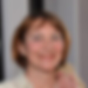 melittamarianeu (64) aus Saarwellingen