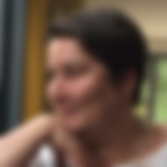Eule15 (59) aus Wuppertal