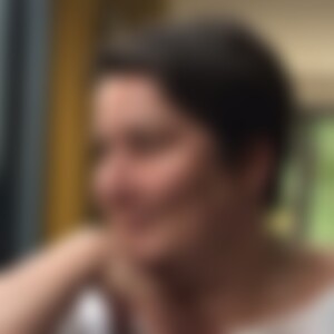 Eule15 (59) aus Wuppertal
