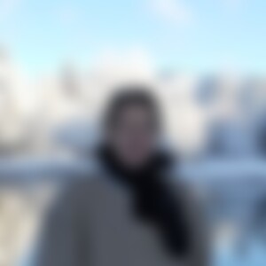 ChantalMeier (59) aus Waldstatt