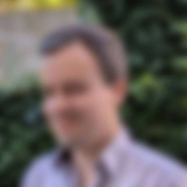 Franky87 (38) aus Randersacker