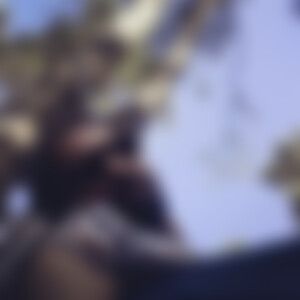 Relio (38) aus Soest