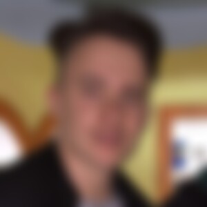 Coolboy (29) aus Langen