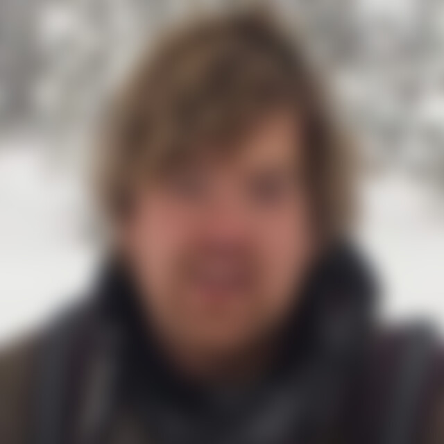 Jonas88 (38) aus 