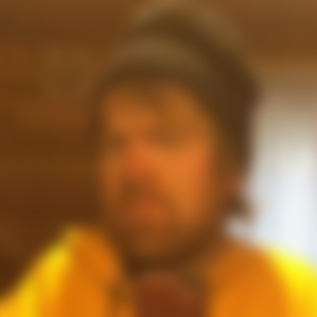Jonas88 (38) aus 