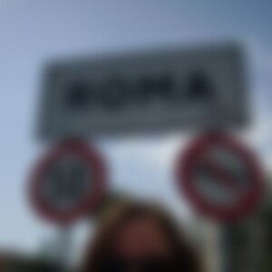 MaryAnn78 (47) aus Berlin