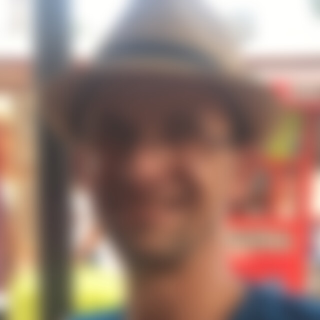 ANDSTAR (41) aus Esslingen