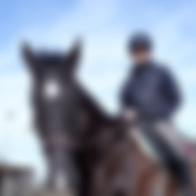 ANDSTAR (41) aus Esslingen