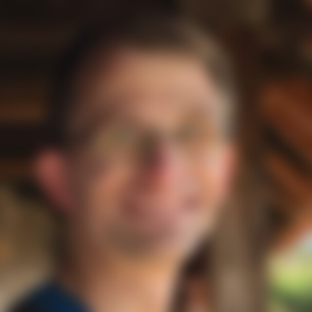 ANDSTAR (41) aus Esslingen