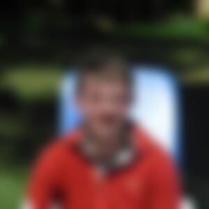 muellemar (45) aus Norden