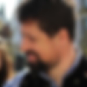 Ullli (42) aus Affing