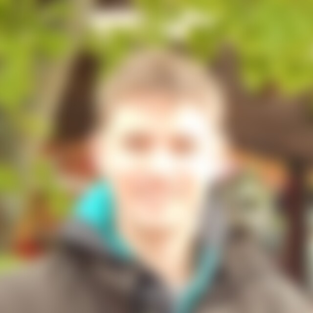Rabe28 (39) aus Schwäbisch Gmünd