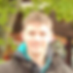 Rabe28 (39) aus Schwäbisch Gmünd