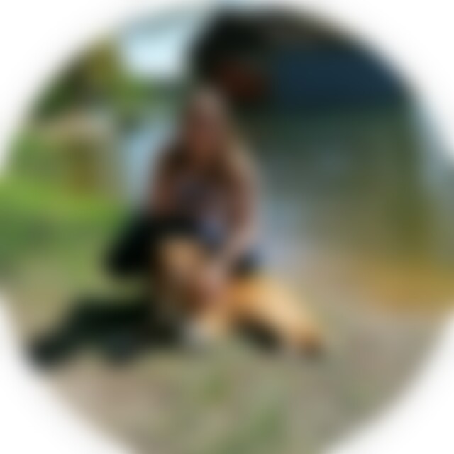 Jane89 (37) aus Nürnberg/ oberes Vogtland