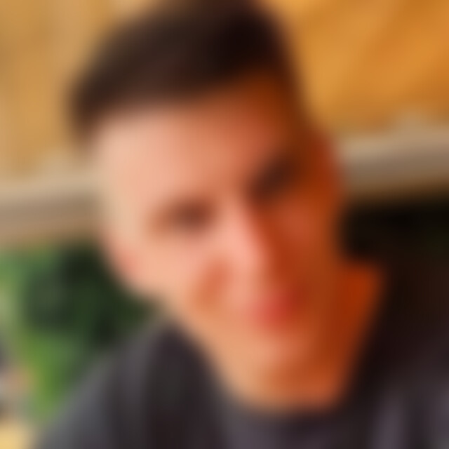 Alyrex (34) aus Warendorf
