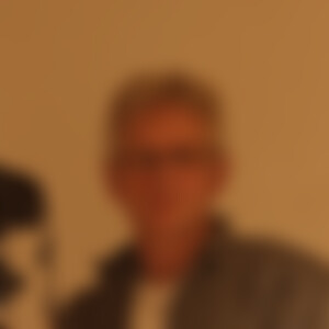 Bernd178 (65) aus Leonberg