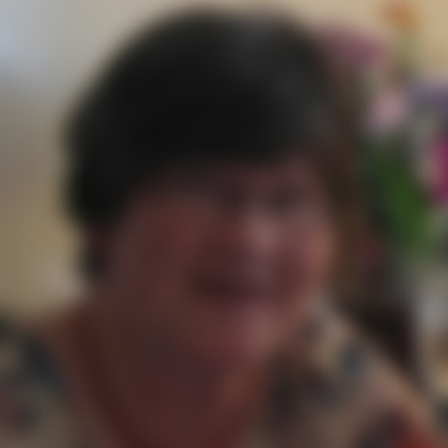 Glueckliche56 (69) aus Potsdam