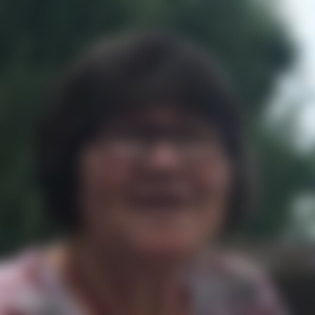 Glueckliche56 (69) aus Potsdam