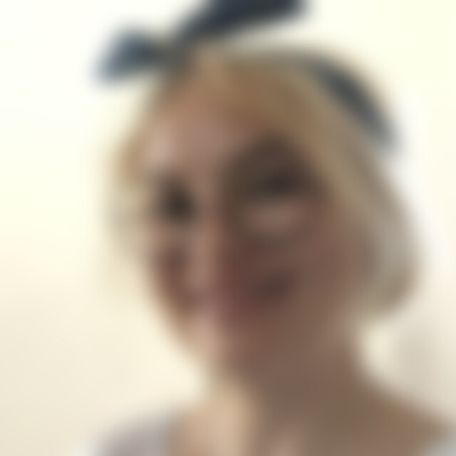 Alfaschritt (59) aus Deutschland
