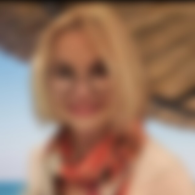 Alfaschritt (59) aus Deutschland