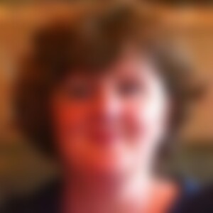 Laurenzia (62) aus Leipzig