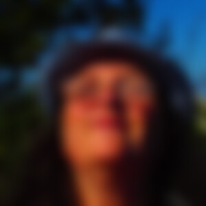 Constanzia (60) aus xxxx