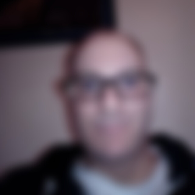 Shaky74 (52) aus Hohenhameln