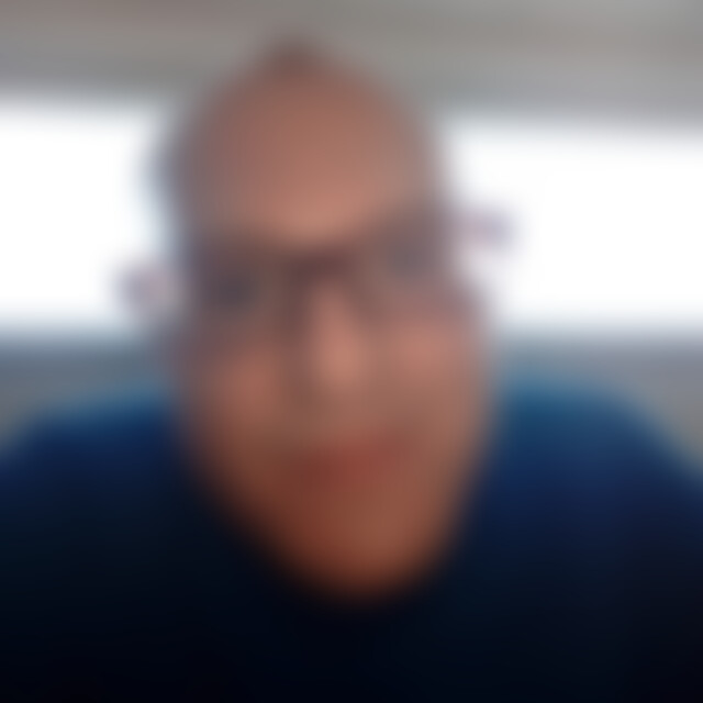 Shaky74 (52) aus Hohenhameln