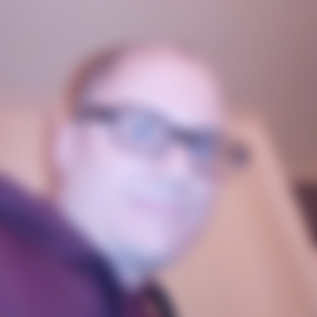Shaky74 (52) aus Hohenhameln