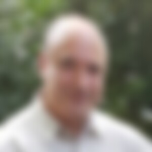Matthes61 (64) aus Münster