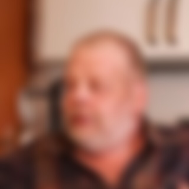 mafo (55) aus Filsum