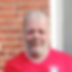 mafo (55) aus Filsum