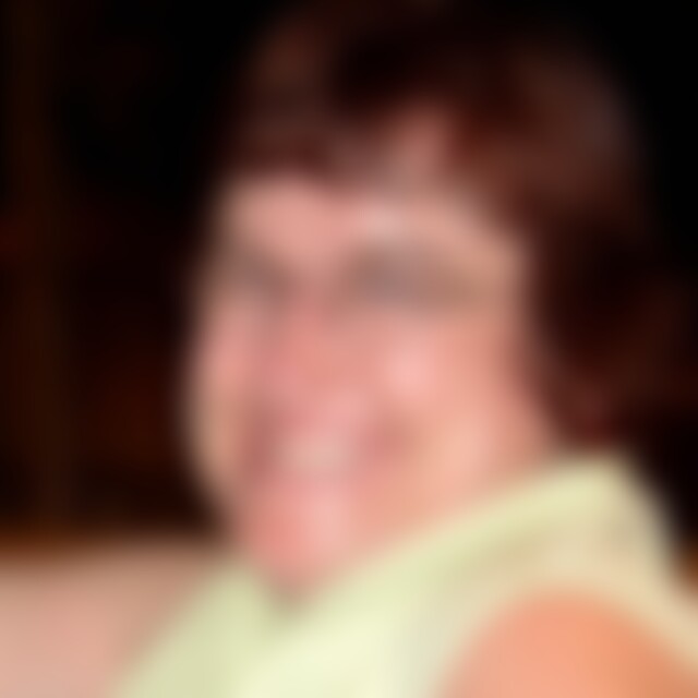 Reh (58) aus Oberhausen