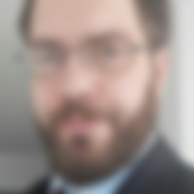 Lamech (48) aus München
