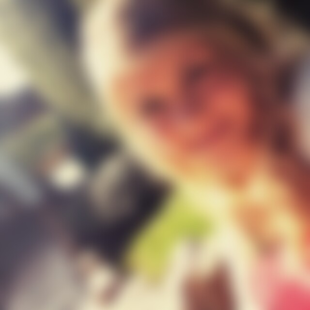 Sarahlie97 (28) aus Auerbach