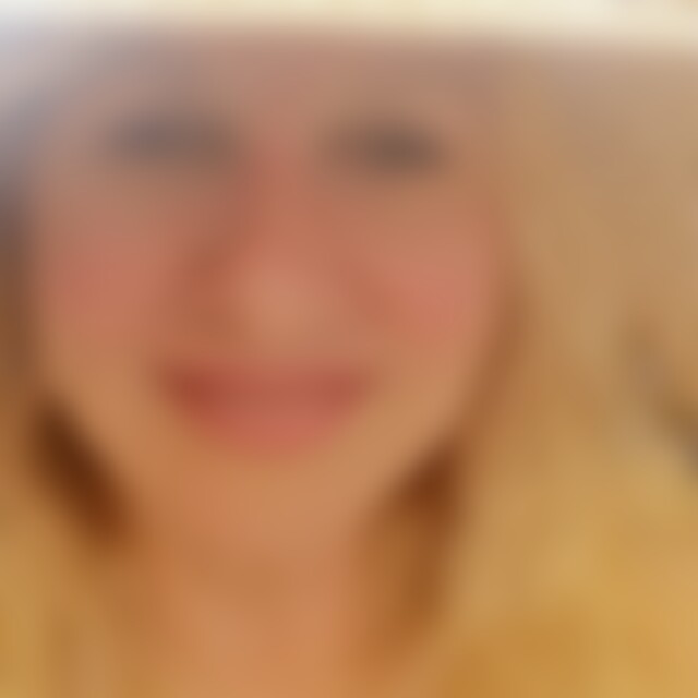 Marie98 (57) aus Heilbronn