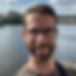 Joh11vers40 (43) aus Stuttgart
