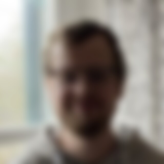 Nailujjj (30) aus München