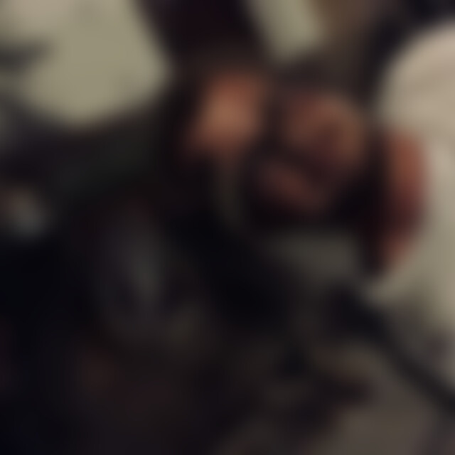 Nailujjj (30) aus München