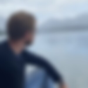Nailujjj (30) aus München