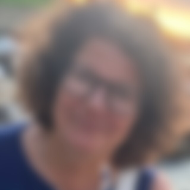 Jemina3 (56) aus Bonn